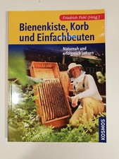 Imker bienenkiste korb gebraucht kaufen  Rheinmünster