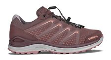 Lowa maddox gtx gebraucht kaufen  Wittlich