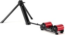bicicleta gt 29 comprar usado  Enviando para Brazil