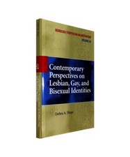 Contemporary perspectives lesb gebraucht kaufen Contemporary perspectives lesb gebraucht kaufen  Trebbin