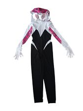 Kids spider girl for sale  Gering