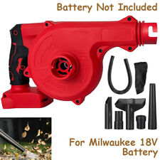 Milwaukee 18v cordless for sale  Shipping to Ireland