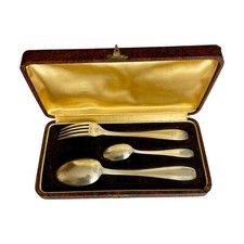 coffret couverts d'occasion coffret couverts d'occasion Expédié en Belgium