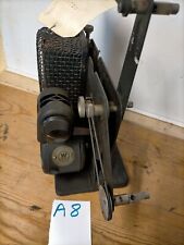 Ancien projecteur kodascope d'occasion  Saint-Amand-Montrond