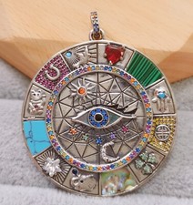 Thomas sabo pe855 gebraucht kaufen  Bad Honnef