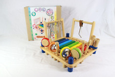 Toy melody mix for sale  GLASGOW