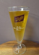 Vtg schlitz beer for sale  Brunswick