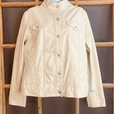gap jacket white jean s for sale gap jacket white jean s for sale Fort Wayne