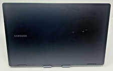 Samsung laptop np750qfg for sale  Jacksonville