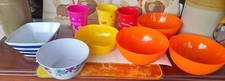 plastic bowls for sale plastic bowls for sale LEEDS