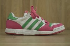 adidas midiru gebraucht kaufen adidas midiru gebraucht kaufen Berlin