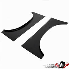 Panel bed rear for sale  New Castle