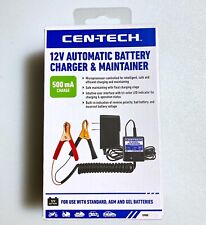 Volt car battery for sale  Zephyrhills