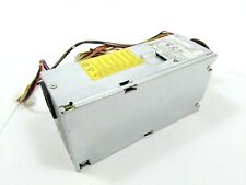 Dell xw783 dps for sale  SCUNTHORPE