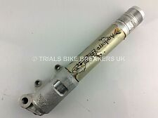 1994 2000 gas for sale  ROSSENDALE