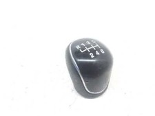 1798600 pomello leva usato  Ferrara