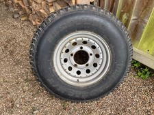 Landrover classic defender for sale  TUNBRIDGE WELLS