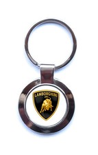 Lamborghini factory d'occasion  Saint-André-les-Alpes