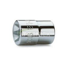 Bussole torx femmina usato Bussole torx femmina usato  Villalfonsina