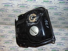 Lexmo diablo 125cc for sale  SOUTHAMPTON