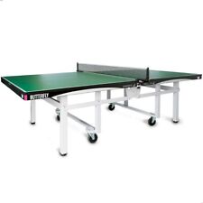 Butterfly centrefold table for sale  Ellenton