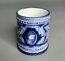 French vintage ceramic for sale  Murrells Inlet