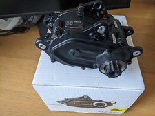 motorized bicycle kit for sale motorized bicycle kit for sale LYTHAM ST. ANNES