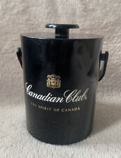 Canadian club whiskey for sale  BRIGHTON