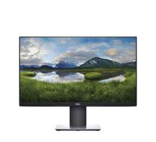 Dell p2419hc ips for sale  Tucker