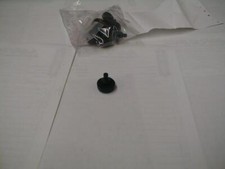 1ea ct90 ct110 for sale  Odell