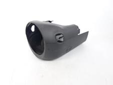 9392771 rivestimento piantone usato  Torre del Greco