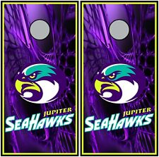 Jupiter seahawks 0454 for sale  Murfreesboro