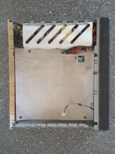 Igel gehäuse inkl gebraucht kaufen  Neuss
