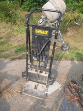 Dewalt hex hammer for sale  Dillonvale