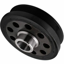 Poulie damper bmw d'occasion  Saint-Omer