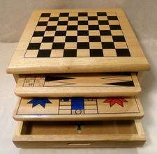 Solid wood tabletop for sale  Ingleside
