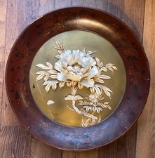 Exceptional large meiji for sale  Winthrop