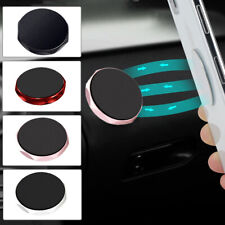 Suporte magnético para telefone painel de carro suporte para celular acessórios GPS comprar usado  Enviando para Brazil