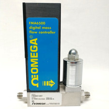 Omega fma6500 digital for sale  Colorado Springs