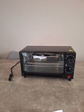 Belaco mini toaster for sale  HULL