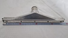 Taski alu düse gebraucht kaufen  Fürth