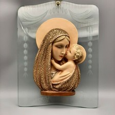 Quadro madonna con usato Quadro madonna con usato  Monte Porzio Catone