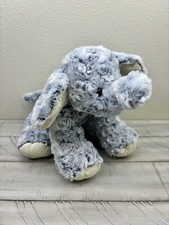 Toys plush elephant for sale  Sherwood
