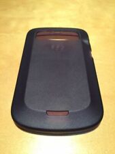 Genuine blackberry purple for sale  NOTTINGHAM
