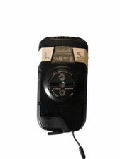 GPS de ciclismo Garmin Edge 1000 computador tela sensível ao toque Bluetooth ANT+ WiFi USB comprar usado  Enviando para Brazil