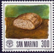 1981 saint marin d'occasion  Marsac-sur-l'Isle