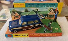 Corgi toys 440 d'occasion  Pommeuse