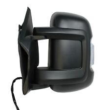 Specchietto citroen jumper usato  Moncalieri