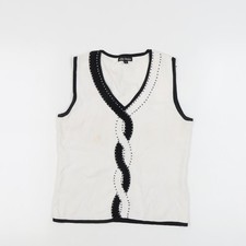 Ellie louise women for sale  WREXHAM