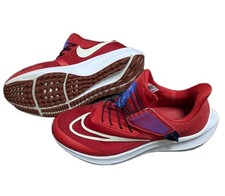Nike air zoom for sale  Hagerhill